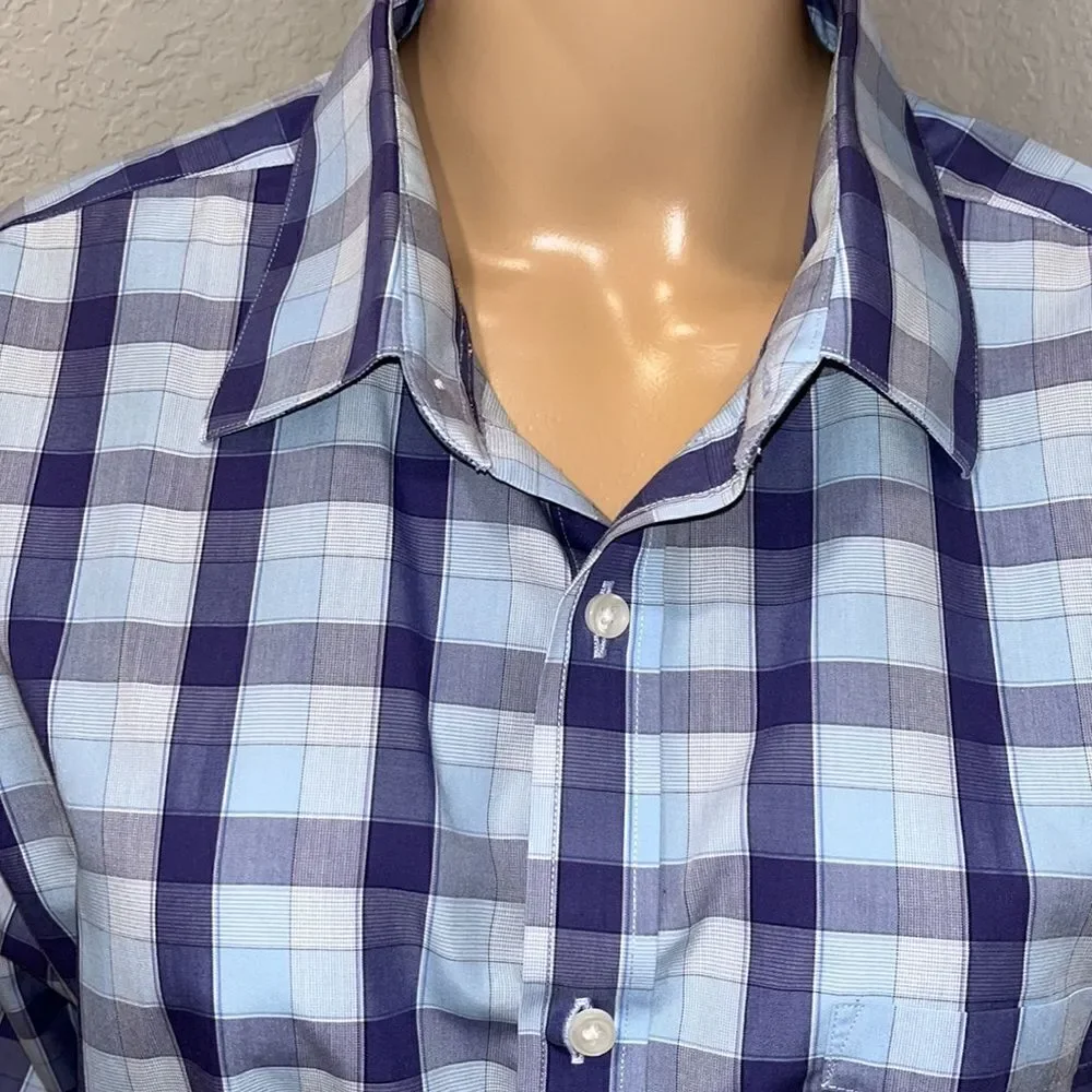 Neiman Marcus   - Picture 5 of 8